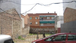 More details for Calle de Isabelita Usera, 55, Madrid - Land for Sale