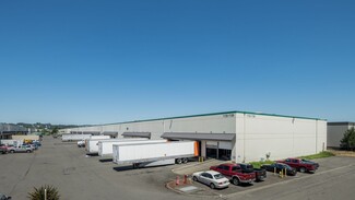 More details for 1125-1139 Andover Park W, Tukwila, WA - Industrial for Lease