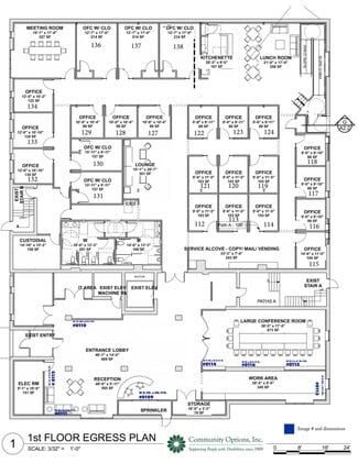 More details for 900 Sarah St, Pittsburgh, PA - Coworking for Lease