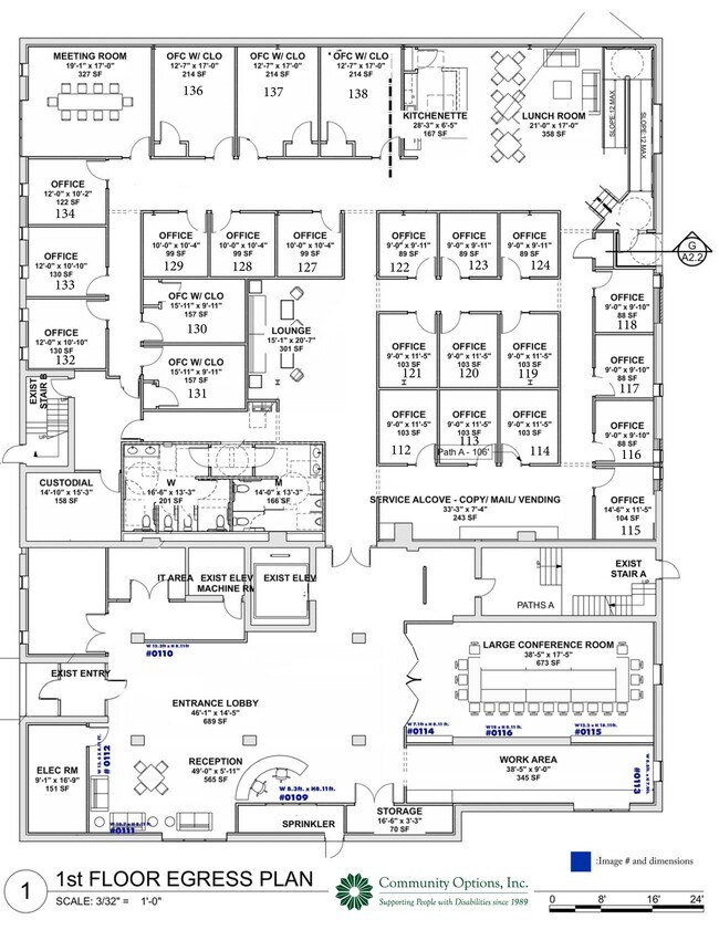 More details for 900 Sarah St, Pittsburgh, PA - Coworking for Lease