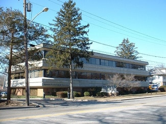 More details for 940 Haverford Rd, Bryn Mawr, PA - Office for Lease