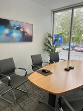 Birch Ln, Aldridge for lease Interior Photo- Image 2 of 2