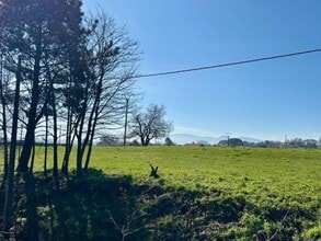 Iturriane, Getxo, VIZ - Aérien  Vue de la carte
