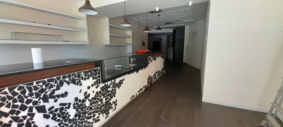 Retail in Córdoba, Córdoba for lease - Interior Photo - Image 1 of 18
