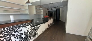 More details for Retail for Lease