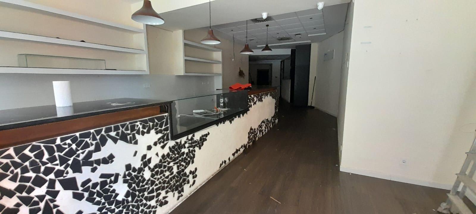 Gran Capitán, 39, Córdoba, Córdoba for lease Interior Photo- Image 1 of 19