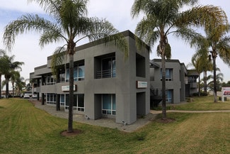 Plus de détails pour 9474 Kearny Villa Rd, San Diego, CA - Bureau à louer