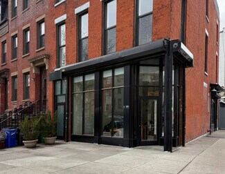 Plus de détails pour 385 Smith St, Brooklyn, NY - Commerce de détail à louer