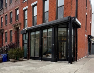 More details for 385 Smith St, Brooklyn, NY - Retail for Lease