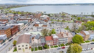 More details for Geneva STR Portfolio – for Sale, Geneva, NY