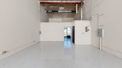 350 E Orangethorpe Ave, Placentia, CA for lease Matterport 3D Scan- Image 1 of 6