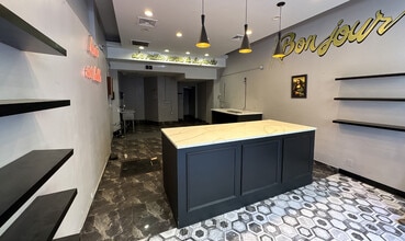 1369-1379 Madison Ave, New York, NY for lease Interior Photo- Image 2 of 2