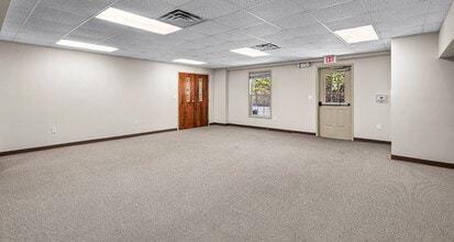 1450 Jones Dairy Rd, Jasper, AL for sale Interior Photo- Image 2 of 8