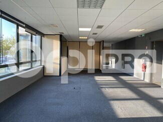 More details for Office for Lease