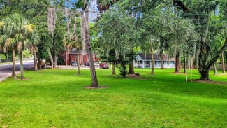 Plus de détails pour 2325-2353 Spring Park Rd, Jacksonville, FL - Multi-résidentiel à vendre