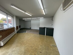 668-670 W 7th St W, Saint Paul, MN à louer Photo intérieure- Image 2 de 6