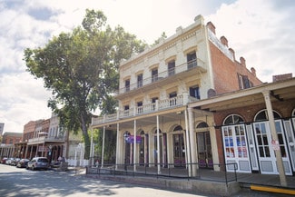 More details for 112-114 J St, Sacramento, CA - Office for Lease