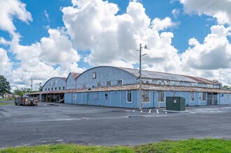 5991 SE Circle Dr, Arcadia, FL for lease Interior Photo- Image 1 of 9