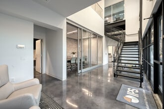 24527 Gosling Rd, Spring, TX for lease Interior Photo- Image 2 of 24