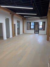 320 W Ohio St, Chicago, IL à louer Photo intérieure- Image 1 de 12