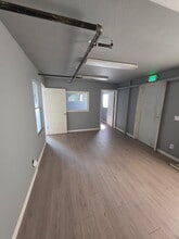 2321 Fallon Rd, Hollister, CA for lease Building Photo- Image 2 of 5