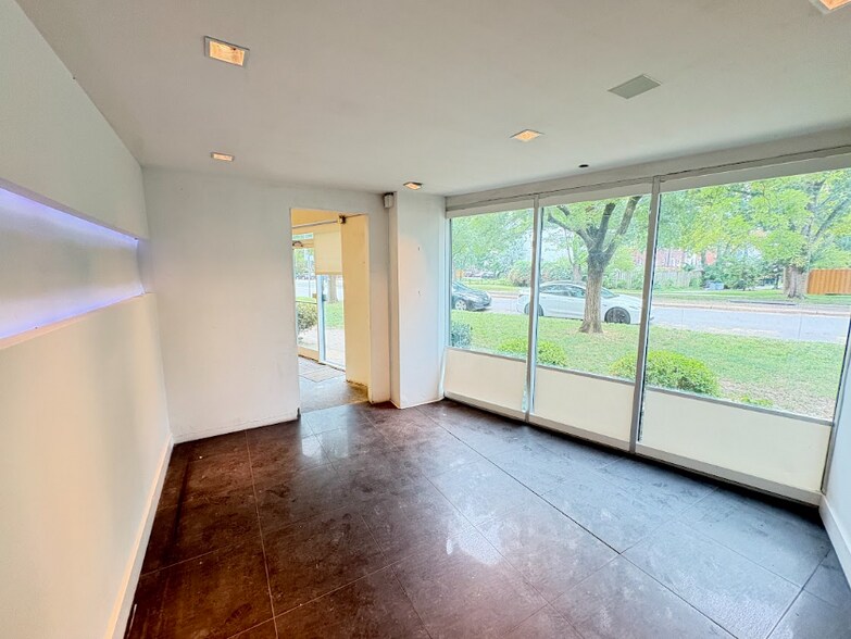 1313-1315 Powhatan Rd, Alexandria, VA à louer - Photo intérieure - Image 3 de 12