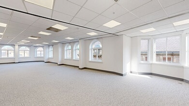 Boar Ln, Leeds à louer Numérisation 3D de Matterport- Image 1 de 9