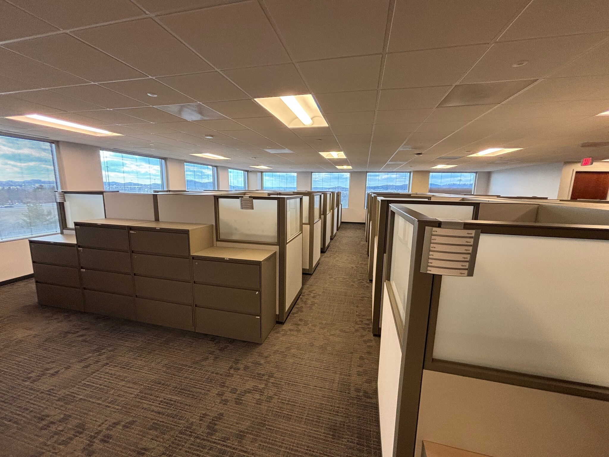 1000 Corporate Center Dr, Franklin, TN for lease Building Photo- Image 1 of 12