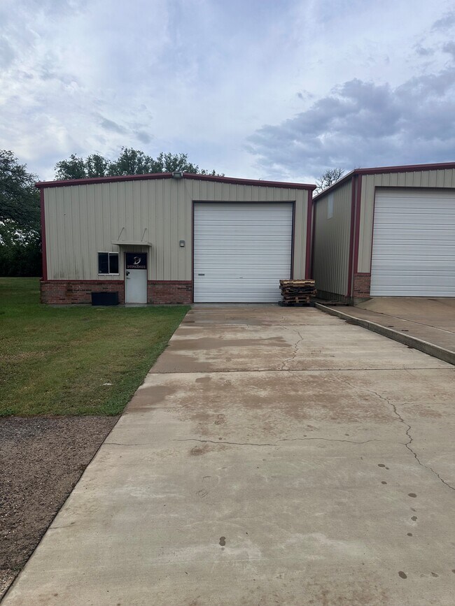 Plus de détails pour 5412 TX-317, Belton, TX - Bureau à louer