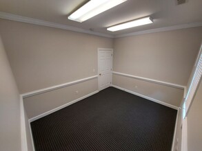 1310 SE Maynard Rd, Cary, NC for lease Interior Photo- Image 2 of 2