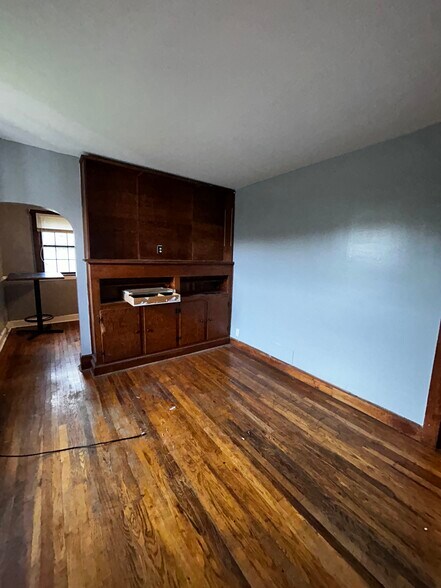 579 Botetourt Rd, Fincastle, VA à vendre - Photo intérieure - Image 3 de 44