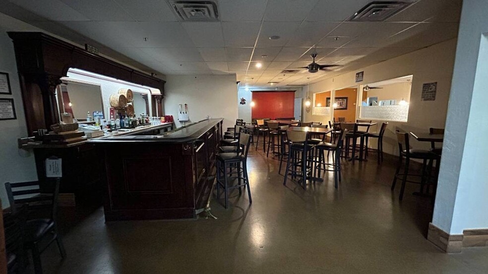 16758 E Glenbrook Blvd, Fountain Hills, AZ for sale - Building Photo - Image 3 of 12