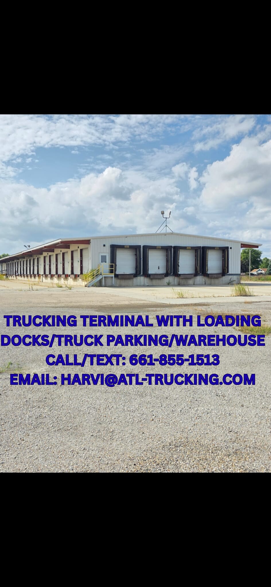 700 Arch st, Atlanta, IL à louer Photo du bâtiment- Image 1 de 31