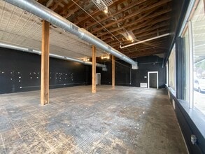 1941-1947 N New Braunfels Ave, San Antonio, TX à louer Photo intérieure- Image 2 de 11