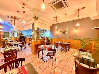 More details for Retail for Lease