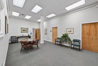 108 Laurens St NW, Aiken, SC à louer Photo intérieure- Image 2 de 5