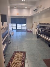 1454 Grafton St, Worcester, MA à louer Photo intérieure- Image 2 de 7