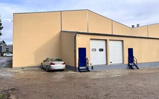 More details for Office, Industrial for Lease
