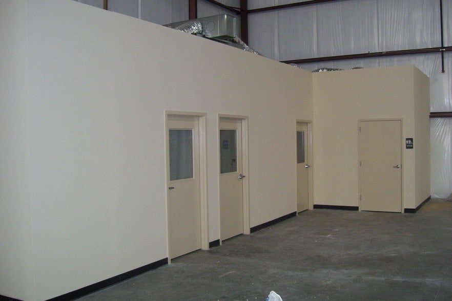 5475 S US HWY 29, Auburn, AL for lease - Interior Photo - Image 3 of 5