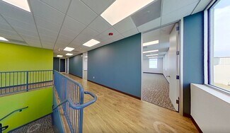 Plus de détails pour 611 Choctaw Ln, Katy, TX - Bureau/Commerce de détail à louer