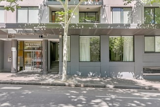 More details for 209 Harris St, Pyrmont - Retail for Lease