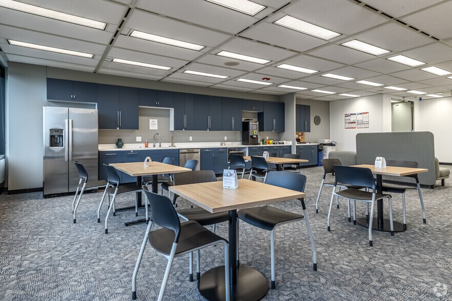 3499 Blazer Pky, Lexington, KY à louer - Photo intérieure - Image 2 de 33