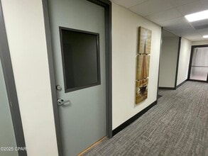 2605-2623 Thomas Dr, Panama City, FL à louer Photo intérieure- Image 1 de 5