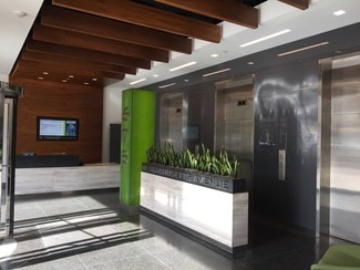 More details for 675 Massachusetts Ave, Cambridge, MA - Office for Lease