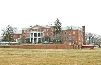 More details for 6101 Sligo Mill Rd NE, Washington, DC - Health Care for Sale