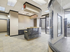 2650 Progressive Way, Abbotsford, BC à louer Photo intérieure- Image 1 de 5