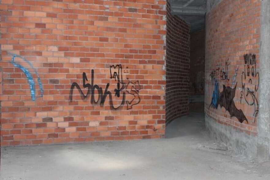 Retail in Vigo, Pontevedra for sale - Building Photo - Image 2 of 20