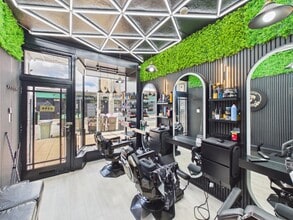 240A Portobello High St, Edinburgh for lease Interior Photo- Image 2 of 4