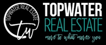 TopWater Real Estate, LLC