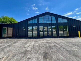 Plus de détails pour 2330 Langford St, Dallas, TX - Commerce de détail à vendre